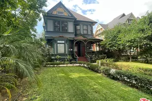 2309 Scarff St, Los Angeles, CA 90007 - Photo 1