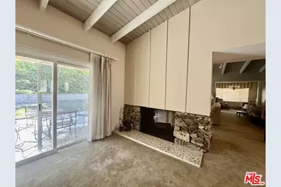 4615 El Caballero Dr, Tarzana, CA 91356 - Photo 1