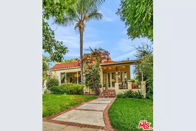 5182 Ellenwood Dr, Los Angeles, CA 90041 - Photo 1