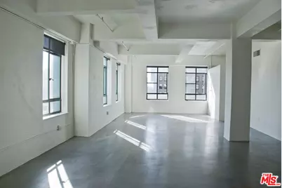 849 S Broadway #408, Los Angeles, CA 90014 - Photo 1
