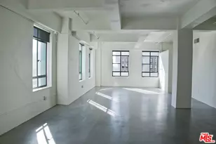 849 S Broadway, Los Angeles, CA 90014 - Photo 1