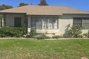 2320 Richelieu Ave, Los Angeles, CA 90032 - Photo 1