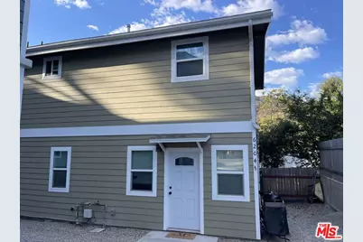 6204 Mayfield Ave, La Crescenta, CA 91214 - Photo 1