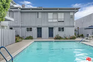 5447 Zelzah Ave, Encino, CA 91316 - Photo 1