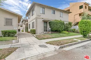 507 Granada St, Glendale, CA 91205 - Photo 1