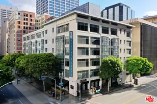 630 W 6th St, Los Angeles, CA 90017 - Photo 1