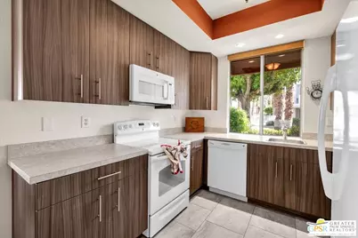 401 S El Cielo Rd #147, Palm Springs, CA 92262 - Photo 1
