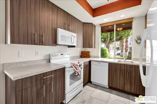 401 S El Cielo Rd, Palm Springs, CA 92262 - Photo 1