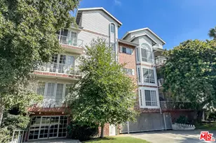 1210 S Shenandoah St, Los Angeles, CA 90035 - Photo 1