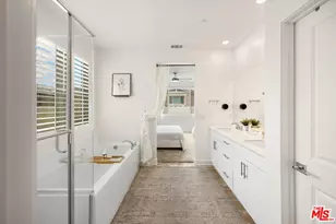 519 Tucker Ave, Rialto, CA 92377 - Photo 1