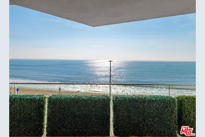 17816 Porto Marina Way, Pacific Palisades, CA 90272 - Photo 1