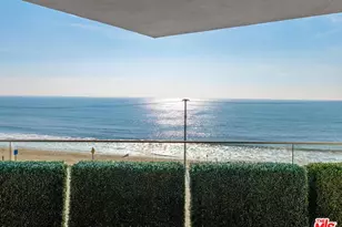 17816 Porto Marina Way, Pacific Palisades, CA 90272 - Photo 1