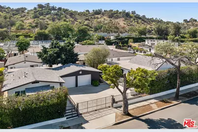 2352 Forney St, Los Angeles, CA 90031 - Photo 1