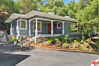 11930 Briarvale Ln, Studio City, CA 91604 - Photo 1