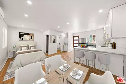 2115 W 129th St, Gardena, CA 90249 - Photo 1