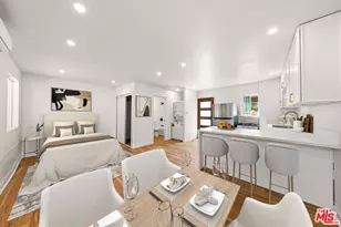 2115 W 129th St, Gardena, CA 90249 - Photo 1