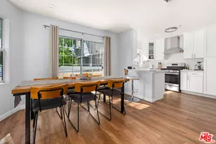 515 Glenwood Rd, Glendale, CA 91202 - Photo 1