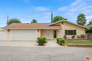 17316 Kingsbury St, Granada Hills, CA 91344 - Photo 1