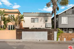 125 Brooks Ave, Venice, CA 90291 - Photo 1