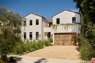 10317 Valley Spring Ln, Toluca Lake, CA 91602 - Photo 1