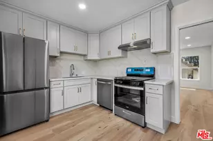 2027 Euclid St, Santa Monica, CA 90405 - Photo 1