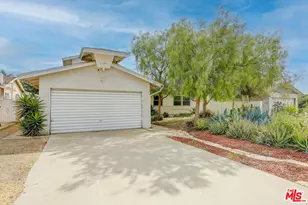 566 N Century Dr, Anaheim, CA 92805 - Photo 1