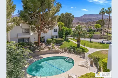 48756 Desert Flower Dr, Palm Desert, CA 92260 - Photo 1