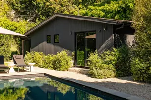 4157 Sunswept Dr, Studio City, CA 91604 - Photo 1