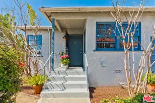 3823 Moore St, Los Angeles, CA 90066 - Photo 1