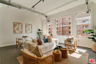 939 S Broadway, Los Angeles, CA 90015 - Photo 1