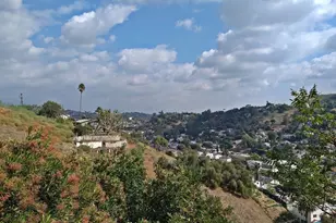 2861 Forest Park Dr, Los Angeles, CA 90032 - Photo 1