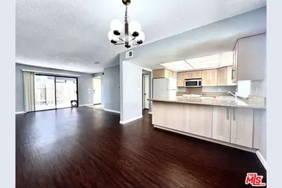 17057 S Vermont Ave #117, Gardena, CA 90247 - Photo 1