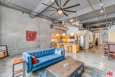 1130 S Flower St #311, Los Angeles, CA 90015 - Photo 1