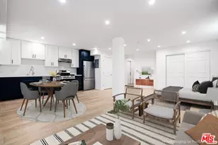 527 S Barrington Ave, Los Angeles, CA 90049 - Photo 1