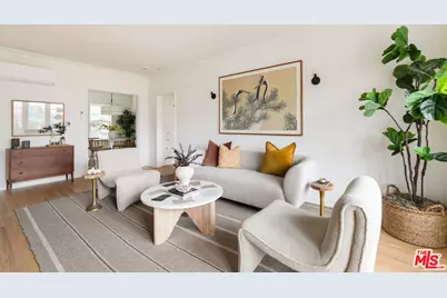 517 Rose Ave, Venice, CA 90291 - Photo 1