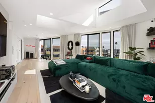 1533 N Vista St, Los Angeles, CA 90046 - Photo 1