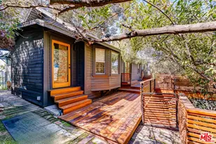 833 Tipton Terrace, Los Angeles, CA 90042 - Photo 1