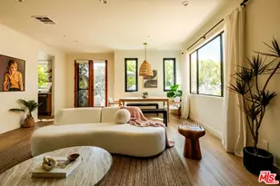 240 S Mentor Ave, Pasadena, CA 91106 - Photo 1