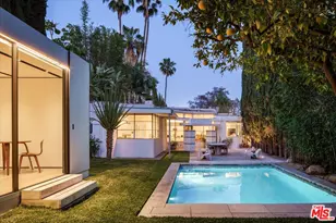 947 N Martel Ave, Los Angeles, CA 90046 - Photo 1