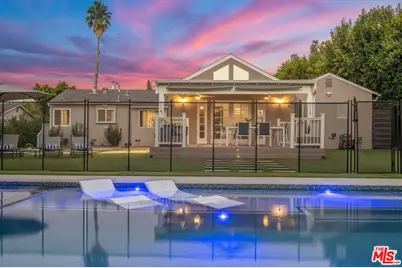 5659 Corbin Ave, Tarzana, CA 91356 - Photo 1