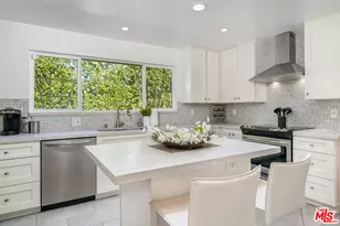 13843 Milbank St, Sherman Oaks, CA 91423 - Photo 1