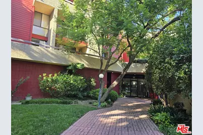 3961 Via Marisol #212, Los Angeles, CA 90042 - Photo 1