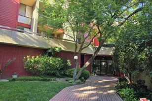 3961 Via Marisol, Los Angeles, CA 90042 - Photo 1