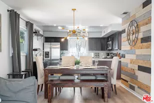 19619 Ermine St, Canyon Country, CA 91351 - Photo 1