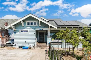 1559 W 49th St, Los Angeles, CA 90062 - Photo 1