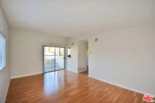 131 N Florence St, Burbank, CA 91505 - Photo 1