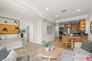 3061 W 12th Pl, Los Angeles, CA 90006 - Photo 1