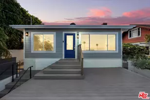 3519 S Denison Ave, San Pedro, CA 90731 - Photo 1