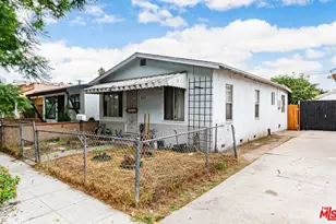 267 E 57th St, Long Beach, CA 90805 - Photo 1