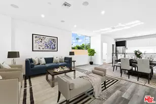 421 S Wilton Pl, Los Angeles, CA 90020 - Photo 1